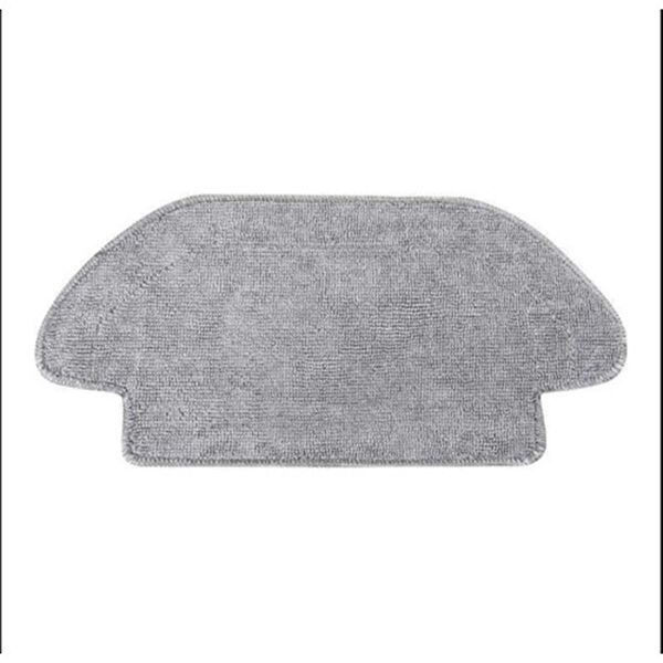 Roborge Elektrikli Ev Aletleri Yedek Parça